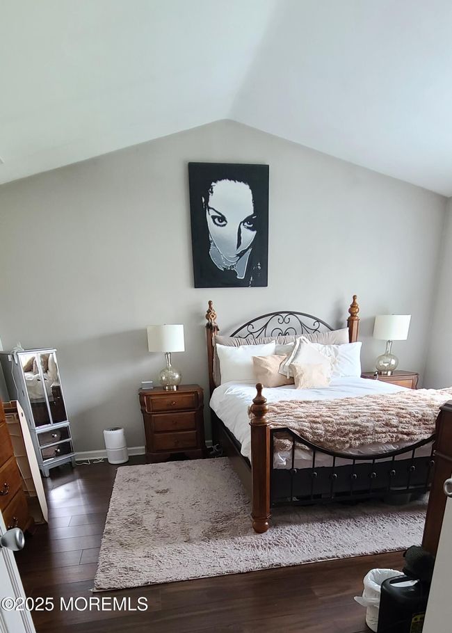 312 Towne Dr, Condo with 2 bedrooms, 2 bathrooms and 1 parking in Manalapan NJ | Image 16