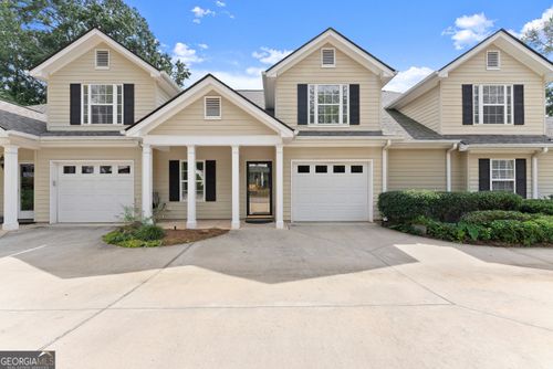 770 Park St, Gainesville, GA, 30501-3417 | Card Image