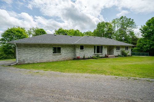 51 Luffman Rd, Marlbank, ON, K0K2L0 | Card Image