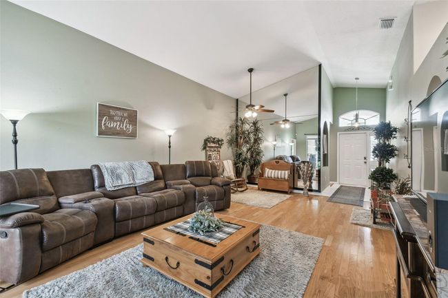 35536 Wickingham Ct, House other with 4 bedrooms, 2 bathrooms and null parking in ZEPHYRHILLS FL | Image 28