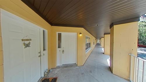 apt-7-616 Se 11th St, Ocala, FL, 34471-3722 | Card Image