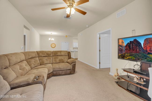 102 - 4958 Key Lime Dr, Condo with 3 bedrooms, 2 bathrooms and null parking in JACKSONVILLE FL | Image 27