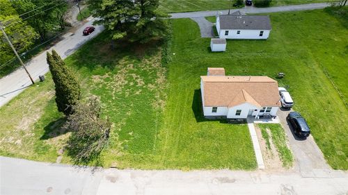 507 Ferndale Ave, Duquesne, PA, 15110-1353 | Card Image
