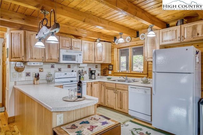 4040 Alta Vista Way, House other with 3 bedrooms, 3 bathrooms and null parking in Lenoir NC | Image 16