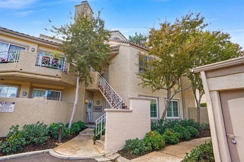 unit-24-23933 Del Monte Dr, Valencia, CA, 91355-3361 | Card Image
