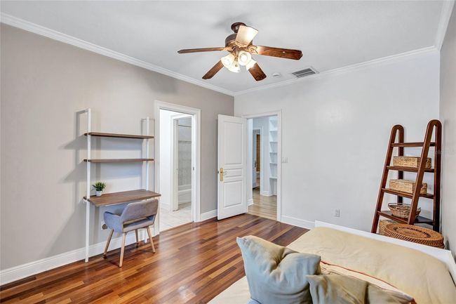 737 25 Th Ave N, House other with 4 bedrooms, 3 bathrooms and null parking in ST PETERSBURG FL | Image 31