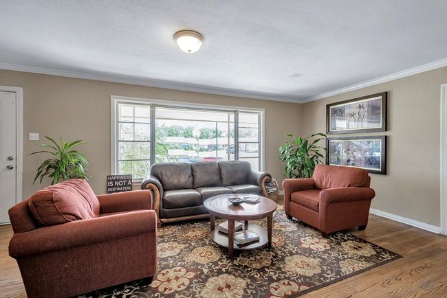 1605 N Big Spring St, Home with 0 bedrooms, 0 bathrooms and null parking in Midland TX | Image 6
