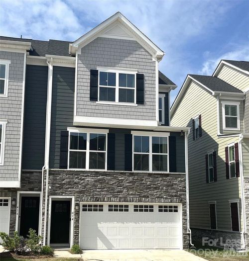 5-414 Lahinch Dr, Tega Cay, SC, 29708-6001 | Card Image