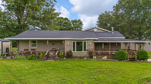 695 County Road 542, Caulfield, MO, 65626-7087 | Card Image