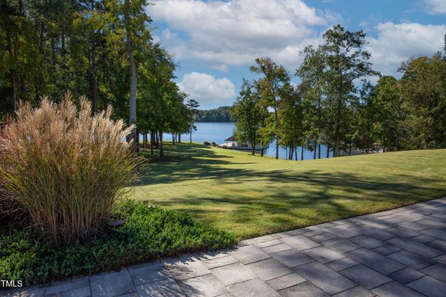 Main House 5 | Image 40