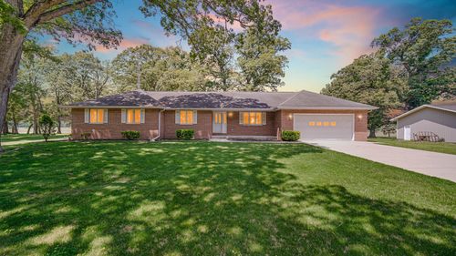 8135 S 600 E, Monterey, IN, 46960-9666 | Card Image