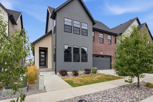 3149 N Park Cottage Way, Lehi, UT, 84043-6930 | Card Image
