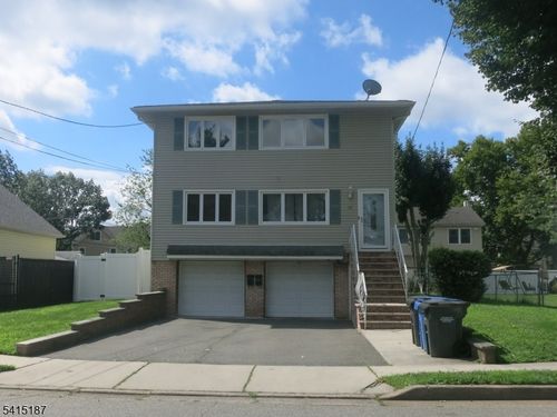 12 Van Buren Ave, Metuchen, NJ, 08840-1225 | Card Image