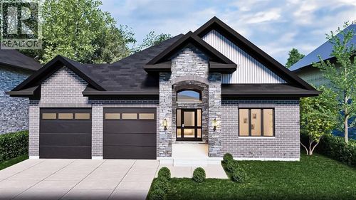 1069 Manhattan Dr, Sarnia, ON, N7S0H1 | Card Image