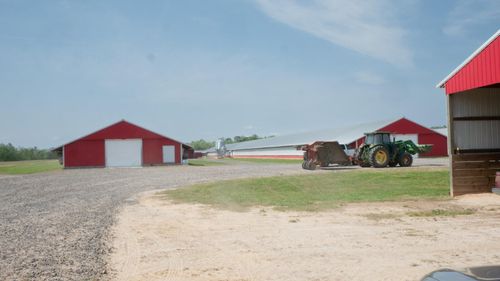 3621 Forrest Breland Rd, Neely, MS, 39461-2635 | Card Image