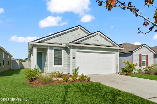 12698 Cucumber Tree St, Jacksonville, FL, 32218-3069 | Card Image