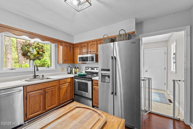 11 Apawamis Rd, House other with 3 bedrooms, 3 bathrooms and 2 parking in Pinehurst NC | Image 26