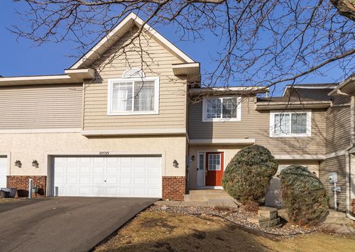 10539 188th St W, Lakeville, MN, 55044-9416 | Card Image