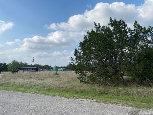 LOT 5 S Settlers Lane, Bandera, TX, 78003 | Card Image