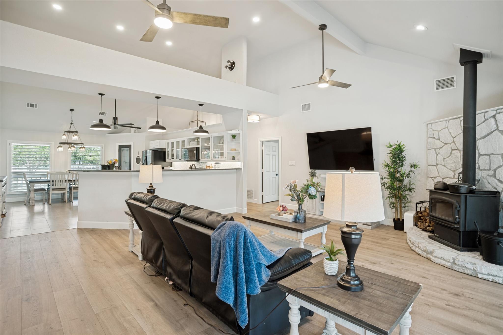 Residential in Georgetown 5