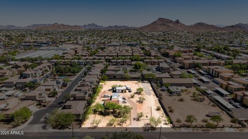 19-1851 E Campo Bello Dr, Phoenix, AZ, 85022-2110 | Card Image