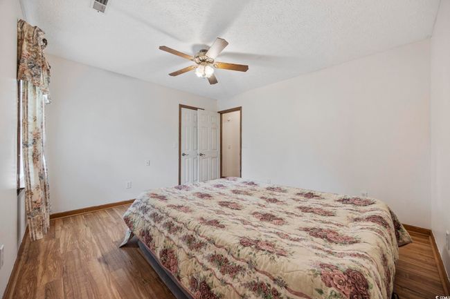 1342 Highway 90, House other with 3 bedrooms, 2 bathrooms and 20 parking in Conway SC | Image 20