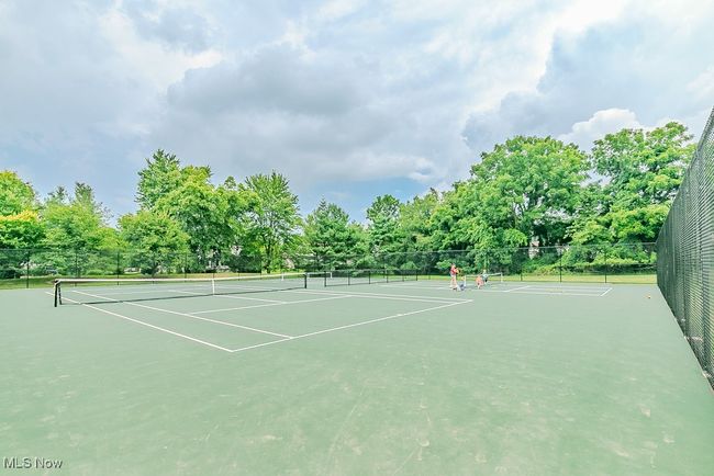 Tennis Court | Image 47
