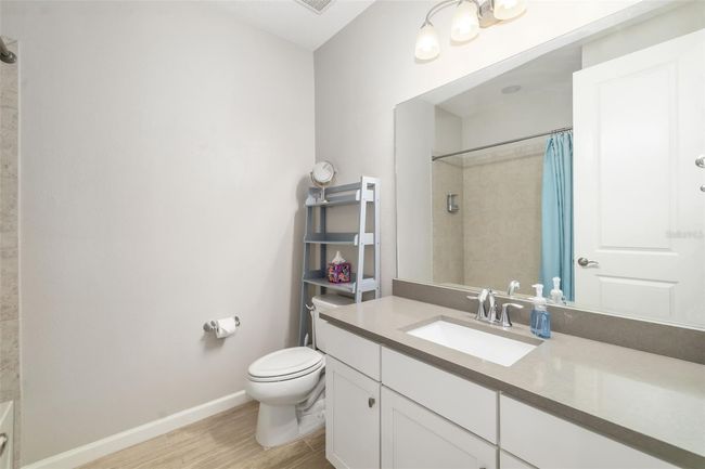 3673 Fescue Ln, House other with 3 bedrooms, 3 bathrooms and null parking in Sarasota FL | Image 28