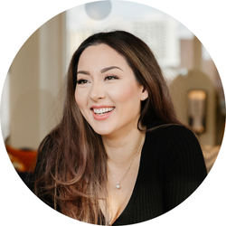 Sarah Kwan