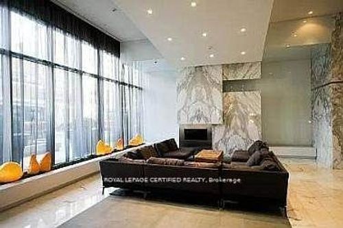 2003-8 Charlotte St, Toronto, ON, M5V0K4 | Card Image