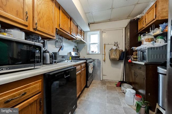 98 Cricket Ave, Home with 0 bedrooms, 0 bathrooms and null parking in ARDMORE PA | Image 32