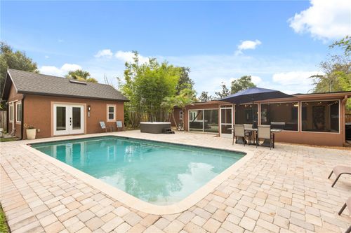 3101 Huntington St, ORLANDO, FL, 32803-6816 | Card Image