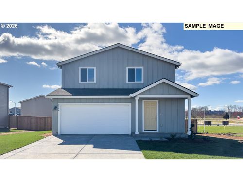 5737 Bainbridge Rd, Eugene, OR, 97402-4588 | Card Image