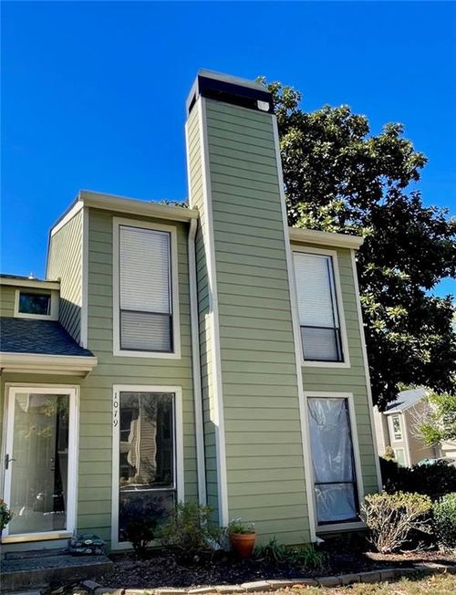 unit-1079-1079 Riverbend Club Dr Se, Atlanta, GA, 30339-2809 | Card Image