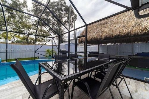 na-2708 Sw 47th St, Fort Lauderdale, FL, 33312-5644 | Card Image
