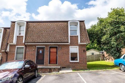 d1-944 Piney Grove Church Rd, Knoxville, TN, 37909-1674 | Card Image