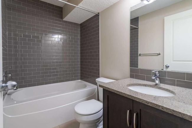 144 Sunvalley Road, Townhouse with 3 bedrooms, 4 bathrooms and 2 parking in Cochrane AB | Image 30