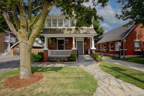 120 Harris St, Guelph, ON, N1E5T1 | Card Image