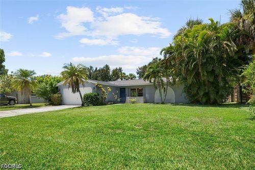 1583 Sunkist Way, FORT MYERS, FL, 33905-3170 | Card Image