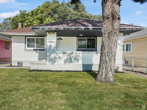 2319 Harrison Blvd, Ogden, UT, 84401-1931 | Card Image