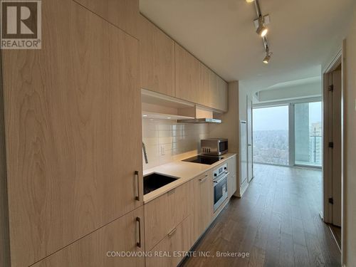 2112-5 Soudan Ave, Toronto, ON, M4S0B1 | Card Image