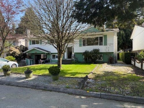 1643 Magellan St, Port Coquitlam, BC, V3C3Y3 | Card Image