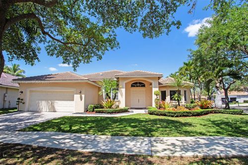 3848 Oak Ridge Cir, Weston, FL, 33331-3701 | Card Image