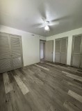 Residential Lease in Dallas 5