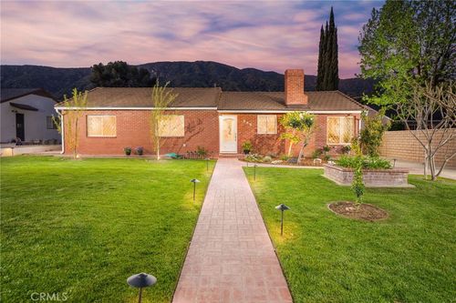 453 W Laurel Ave, Glendora, CA, 91741-2031 | Card Image