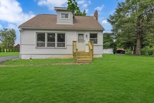 3170 Dutch Ridge Rd, Brighton Twp, PA, 15009-9769 | Card Image