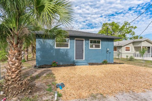 224 Singleton Ave, ARCADIA, FL, 34266-3068 | Card Image