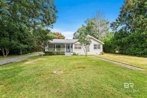 316 W Orchid Ave, Foley, AL, 36535-2031 | Card Image