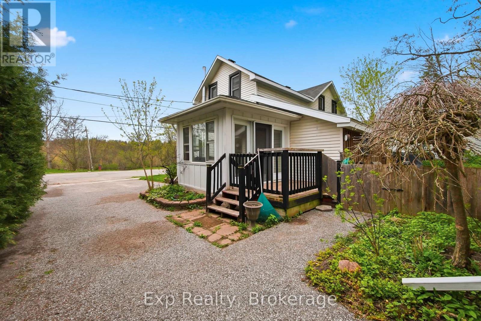 Residential in Marmora and Lake (Marmora Ward) 3