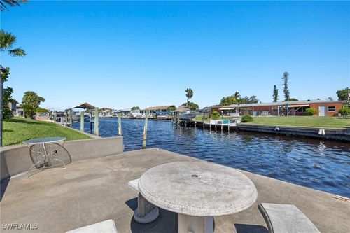 apt-10-4711 Se 5th Ave, CAPE CORAL, FL, 33904-8584 | Card Image